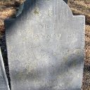 Hannah Hunt - Find a Grave