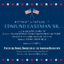 Edmund Eastman II - Find a Grave