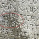 Susanna Singletary - Find a Grave