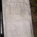 susannah-crick-find-a-grave-2.jpg
