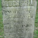 lucretia-irish-find-a-grave-2.jpg