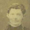 Sarah King - Find a Grave