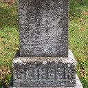 george-daniel-clinger-find-a-grave-2.jpeg