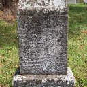 Catherine E Taylor - Find a Grave