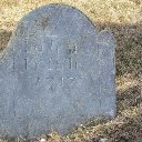john-irish-jr-find-a-grave-2.jpeg
