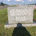 John Philip Klinger - Find a Grave