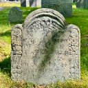 William Manning - Find a Grave