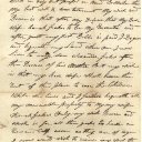 Henry Frakes Jr - Find a Grave