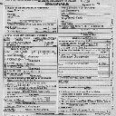 Guy Richard Johnson - Find a Grave