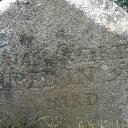 Benjamin Eastman - Find a Grave