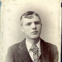 Matthew Fisher Sr. - Find a Grave