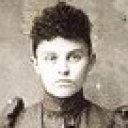 Lydia Minerva Siegler - Find a Grave