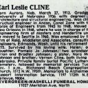 earl-leslie-cline---find-a-grave-2.jpeg