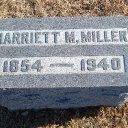 harriet-madison-jenkins-find-a-grave-2.jpg