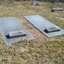 Dona Edith Johnson - Find a Grave