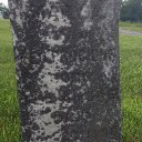 Mary A Miller - Find a Grave