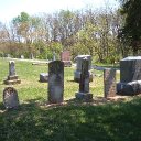 rebecca-ellen-miller-find-a-grave-2.jpg