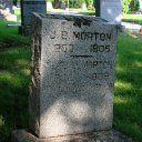 john-bourne-morton-find-a-grave-2.jpg