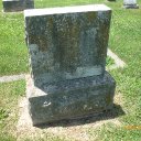susan-jane-morton-find-a-grave-2.jpg