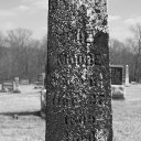 Emily Bourne - Find a Grave