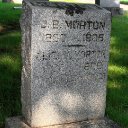 Eliza A Graves - Find a Grave