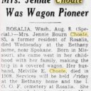 Virginia A Bourne - Find a Grave