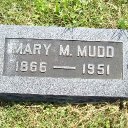 mary-mollie-sanders-find-a-grave-2.jpg