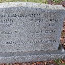 Martha Elizabeth West - Find a Grave