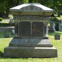 george-krug-find-a-grave-2.jpg