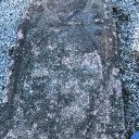 Lazarus Wengert - Find a Grave