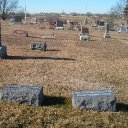 Lula Bell Miller - Find a Grave