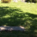 Isaac Van Deusen - Find a Grave