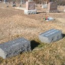 Chandler Allen Johnson - Find a Grave