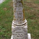lucretia-simpson-find-a-grave-2.jpg