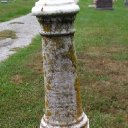 Lucretia Simpson - Find a Grave