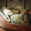 Eleanor of Aquitaine - Find a Grave