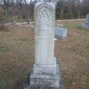 william-bourn-find-a-grave-2.jpg