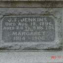 jeremiah-franklin-jenkins-find-a-grave-2.jpg