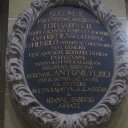 Henry X Duke of Bavaria - Find a Grave