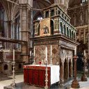 Matilda of Scotland - Find a Grave