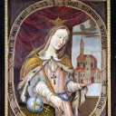 Ludmilla of Bohemia - Find a Grave