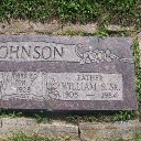 william-stanley-johnson---find-a-grave-2.jpg