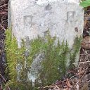 ruth-burress-find-a-grave-2.jpg