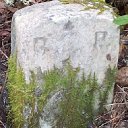 Ruth Burress - Find a Grave