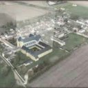 Aimery I - Find A Grave