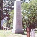 Jeremy Adams - Find a Grave