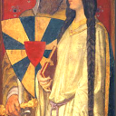 Adele of France - Find a Grave