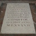 William the Conqueror - Find a Grave