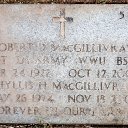 Phyllis H Miller - Find a Grave