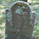 John Munselle - Find a Grave